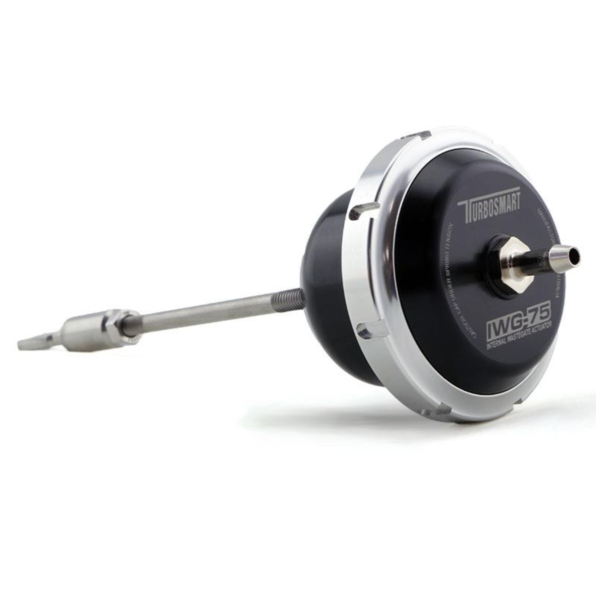 Picture of Turbosmart TS IWG75 Wastegates - TS-0622-8122