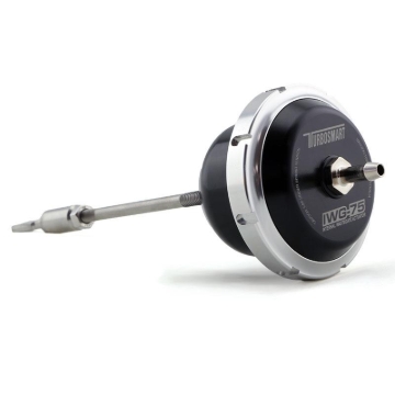 Picture of Turbosmart TS IWG75 Wastegates - TS-0622-8122