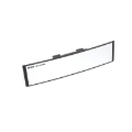 Picture of BLOX Racing BX Rear View Mirrors - BXAC-02010