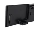 Picture of BLOX Racing BX Rear View Mirrors - BXAC-02011
