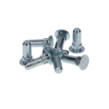 Picture of SPC Performance SPC Caster/Camber Adjuster Camber Kits - 86326
