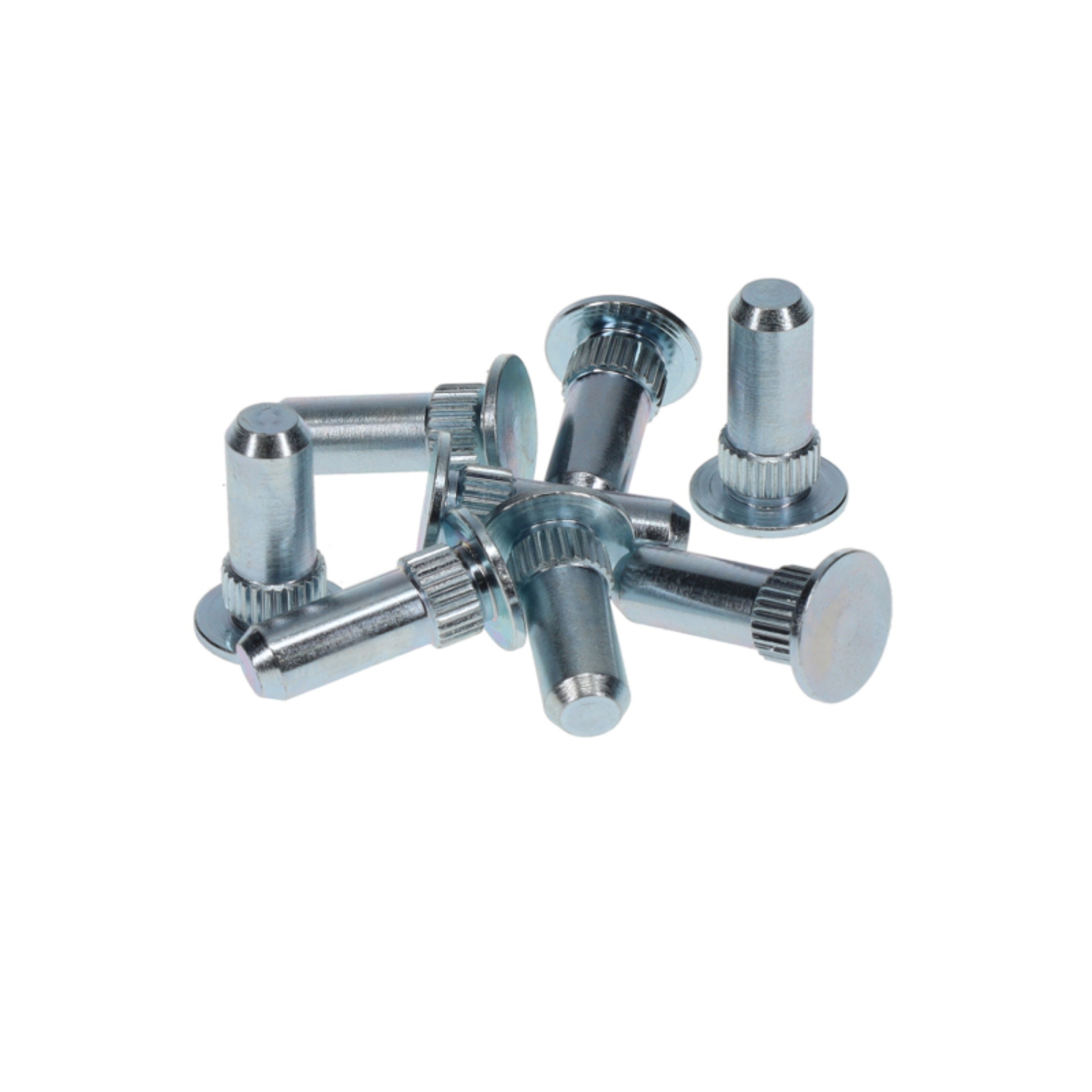 Picture of SPC Performance SPC Caster/Camber Adjuster Camber Kits - 86326