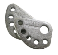 Picture of SPC Performance SPC Caster/Camber Adjuster Camber Kits - 86321