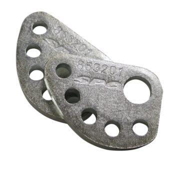 Picture of SPC Performance SPC Caster/Camber Adjuster Camber Kits - 86321