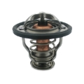 Picture of Mishimoto MM Thermostats - MMTS-ECL-95TL