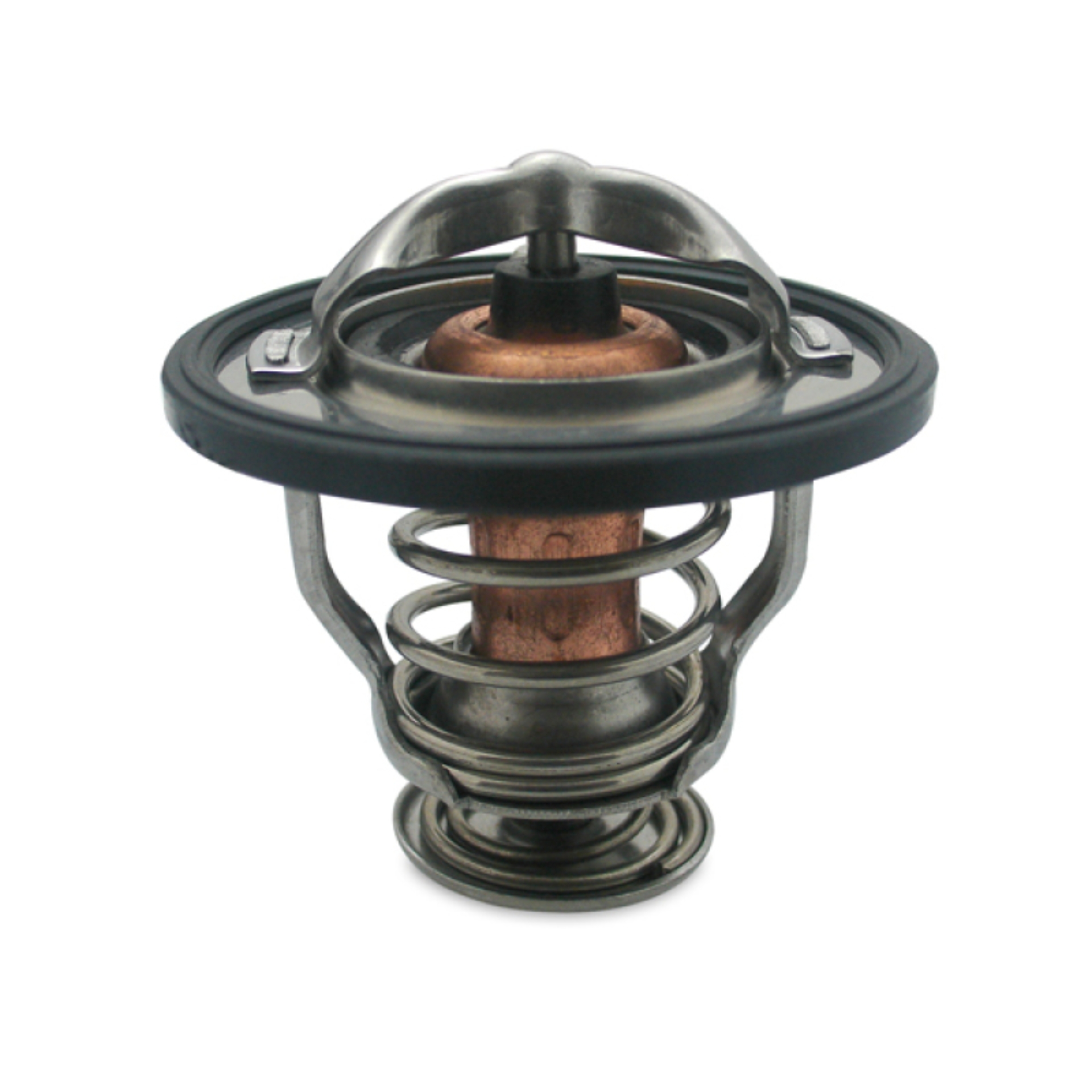 Picture of Mishimoto MM Thermostats - MMTS-ECL-95TL
