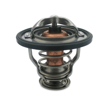Picture of Mishimoto MM Thermostats - MMTS-ECL-95TL