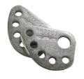 Picture of SPC Performance SPC Caster/Camber Adjuster Camber Kits - 86321