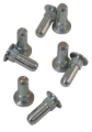 Picture of SPC Performance SPC Caster/Camber Adjuster Camber Kits - 86326