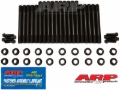 Picture of ARP Main Stud Kits Main Stud & Bolt Kits - 150-5801