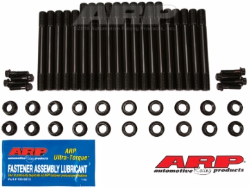Picture of ARP Main Stud Kits Main Stud & Bolt Kits - 150-5801