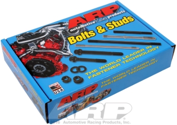 Picture of ARP Main Stud Kits Main Stud & Bolt Kits - 150-5802