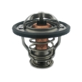 Picture of Mishimoto MM Thermostats - MMTS-ECL-95TL