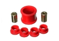 Picture of Energy Suspension ES Steering Rack Bush-Red Bushing Kits - 16.10105R