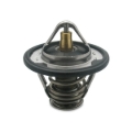 Picture of Mishimoto MM Thermostats - MMTS-ECL-95TL