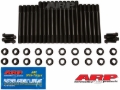 Picture of ARP Main Stud Kits Main Stud & Bolt Kits - 150-5801