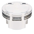 Picture of JE Pistons JE Piston Sets-6 Cyl - 322290
