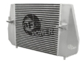 Picture of aFe Bladerunner I/C & Tubes Intercoolers - 46-20121-1