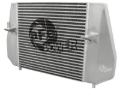 Picture of aFe Bladerunner I/C & Tubes Intercoolers - 46-20161