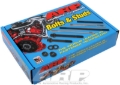 Picture of ARP Main Stud Kits Main Stud & Bolt Kits - 150-5802