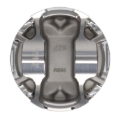 Picture of JE Pistons JE Piston Sets-6 Cyl - 322290