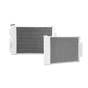 Picture of Mishimoto MM Radiators-Alum X-Line - MMRAD-FIR-67X