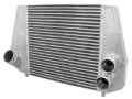Picture of aFe Bladerunner I/C & Tubes Intercoolers - 46-20121-1