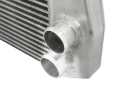 Picture of aFe Bladerunner I/C & Tubes Intercoolers - 46-20161