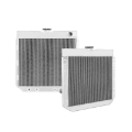 Picture of Mishimoto MM Radiators-Alum X-Line - MMRAD-MUS-67X
