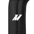 Picture of Mishimoto MM Silicone Hose-Radiator Radiator Hoses - MMHOSE-DATS-70BK