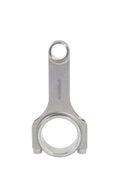 Picture of Carrillo CRL Conrods CARR-6 Cyl Connecting Rods - SCR7080-6