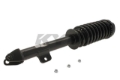 Picture of KYB Shocks & Struts Strut Plus Front Shocks and Struts - SR4087