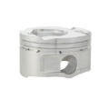 Picture of CP Pistons CPP Single Pistons - SC7405-1