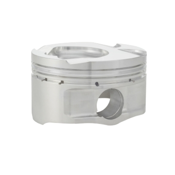 Picture of CP Pistons CPP Single Pistons - SC7405-1