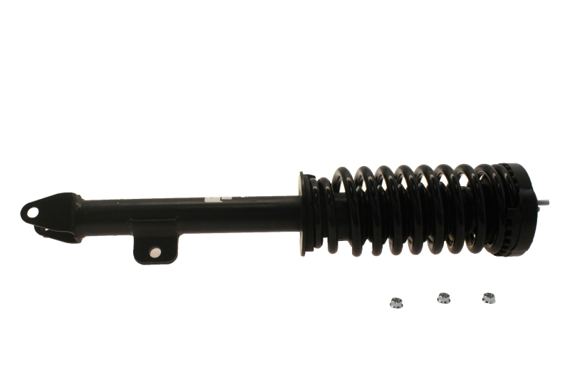 Picture of KYB Shocks & Struts Strut Plus Front Shocks and Struts - SR4088
