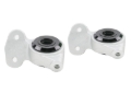 Picture of Whiteline WL Bushings-Control Arm Bushing Kits - W53518
