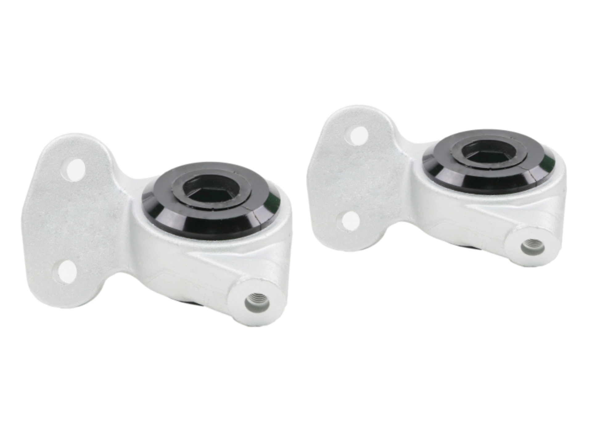 Picture of Whiteline WL Bushings-Control Arm Bushing Kits - W53518