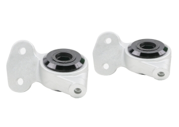 Picture of Whiteline WL Bushings-Control Arm Bushing Kits - W53518