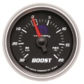 Picture of AutoMeter AM Mopar Gauges - 880012