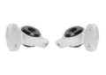 Picture of Whiteline WL Bushings-Control Arm Bushing Kits - W53518