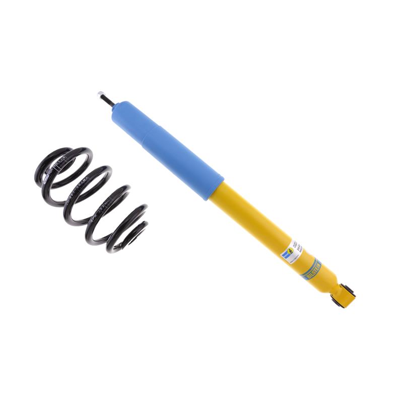 Picture of Bilstein BIL B12 Series Suspension Kits Shock & Spring Kits - 46-242754