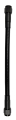 Picture of Fragola FRA PTFE Hose Assemblies - 6028-1-1-10BL