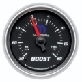 Picture of AutoMeter AM Mopar Gauges - 880012