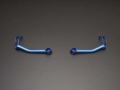 Picture of Cusco CUS Power Braces Rear Chassis Bracing - 6A1 492 RL