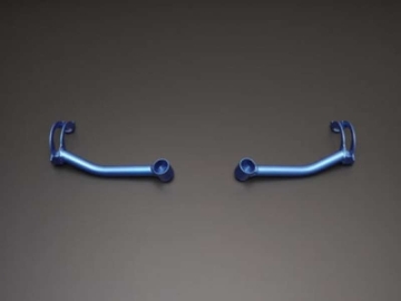 Picture of Cusco CUS Power Braces Rear Chassis Bracing - 6A1 492 RL