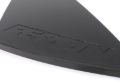 Picture of Perrin Performance PA Wing Stabilizer Spoilers - PSP-BDY-101BK