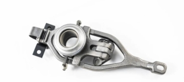 Picture of OS Giken OSG Alteration Movement Kits Clutch Rebuild Kits - NS221-CH50M