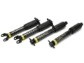 Picture of aFe Shock/Bump Stop Kits Shock & Spring Kits - 420-401001-J