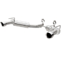 Picture of 19185-Street Axle-Back Exhaust System Chevrolet