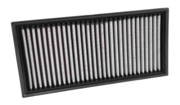 Picture of AEM Induction AEM IND Drop in Air Filters - 28-20857